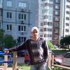 Алексей, 37, г.Самара Алексей, 37, г.Самара