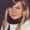Katerina, 30, г.Нижний Новгород Katerina, 30, г.Нижний Новгород