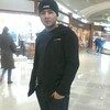 Акош, 27, г.Владивосток Акош, 27, г.Владивосток