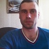 Евгений Туманов, 25, г.Юрьевец Евгений Туманов, 25, г.Юрьевец