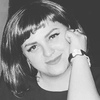 Мария, 35, г.Липецк Мария, 35, г.Липецк