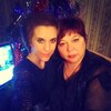 Инга, 49, г.Великие Луки Инга, 49, г.Великие Луки