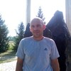 Денис, 36, г.Бежаницы Денис, 36, г.Бежаницы