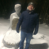Ринат, 33, г.Усинск Ринат, 33, г.Усинск