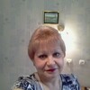 Валентина, 53, г.Пенза Валентина, 53, г.Пенза