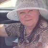 Валентина, 61, г.Ленино Валентина, 61, г.Ленино