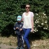 Галина, 27, г.Старица Галина, 27, г.Старица