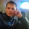 Игорь, 30, г.Улан-Удэ Игорь, 30, г.Улан-Удэ