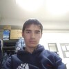 вячеслав, 34, г.Улан-Удэ вячеслав, 34, г.Улан-Удэ