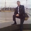 Александр, 41, г.Коноша Александр, 41, г.Коноша