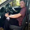 Михаил, 38, г.Барыш Михаил, 38, г.Барыш