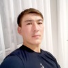исламбек, 24, г.Сургут исламбек, 24, г.Сургут