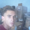 Паша, 22, г.Феодосия Паша, 22, г.Феодосия