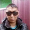 олег, 27, г.Улан-Удэ олег, 27, г.Улан-Удэ