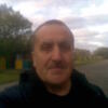 ВЛАДИМИР, 61, г.Петропавловск-Камчатский ВЛАДИМИР, 61, г.Петропавловск-Камчатский