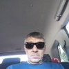 Владимир Еретников, 49, г.Барнаул Владимир Еретников, 49, г.Барнаул