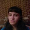 Анна, 28, г.Завитинск Анна, 28, г.Завитинск