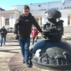 Сергей, 31, г.Рязань Сергей, 31, г.Рязань