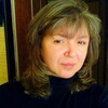 Светлана, 42, г.Десногорск Светлана, 42, г.Десногорск