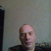 Игорь, 45, г.Дубна Игорь, 45, г.Дубна