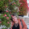 Карменсита, 59, г.Санкт-Петербург Карменсита, 59, г.Санкт-Петербург