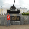 Алексей, 31, г.Волжск Алексей, 31, г.Волжск