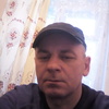 юра, 47, г.Саратов юра, 47, г.Саратов