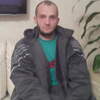 Алексей, 39, г.Барнаул Алексей, 39, г.Барнаул