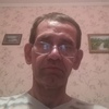 Андрей, 49, г.Курган Андрей, 49, г.Курган