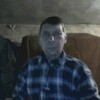 сергей рогачев, 55, г.Жердевка сергей рогачев, 55, г.Жердевка