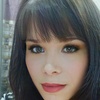 Кет, 23, г.Усолье-Сибирское (Иркутская обл.) Кет, 23, г.Усолье-Сибирское (Иркутская обл.)