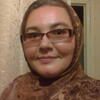 Oksi, 39, г.Шемурша Oksi, 39, г.Шемурша