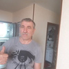 Виктор, 60, г.Омск Виктор, 60, г.Омск