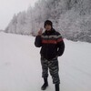 Евгений, 27, г.Киров (Кировская обл.) Евгений, 27, г.Киров (Кировская обл.)