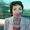 Любовь, 55, г.Ступино Любовь, 55, г.Ступино