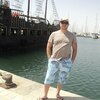 Дмитрий, 38, г.Ижевск Дмитрий, 38, г.Ижевск
