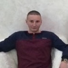 Александр Иванов, 27, г.Афипский Александр Иванов, 27, г.Афипский