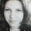НАТАЛЬЯ, 32, г.Мантурово НАТАЛЬЯ, 32, г.Мантурово