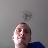 Анатолий Килипко, 37, г.Благовещенск Анатолий Килипко, 37, г.Благовещенск