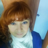 Инна, 45, г.Хабаровск Инна, 45, г.Хабаровск