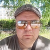 Николай, 35, г.Вельск Николай, 35, г.Вельск