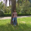 Лина, 52, г.Сочи Лина, 52, г.Сочи