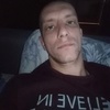 Никита Савичев, 32, г.Всеволожск Никита Савичев, 32, г.Всеволожск