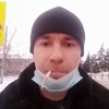 Евгений, 34, г.Уфа Евгений, 34, г.Уфа