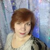 Евгения, 44, г.Киселевск Евгения, 44, г.Киселевск