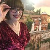 Светлана, 55, г.Пангоды Светлана, 55, г.Пангоды