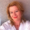 Наталья, 52, г.Москва Наталья, 52, г.Москва