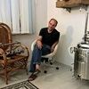Алексей, 40, г.Москва Алексей, 40, г.Москва