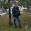 Александр харламов, 31, г.Ростов Александр харламов, 31, г.Ростов