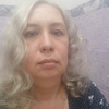 Нафиса, 38, г.Пестрецы Нафиса, 38, г.Пестрецы